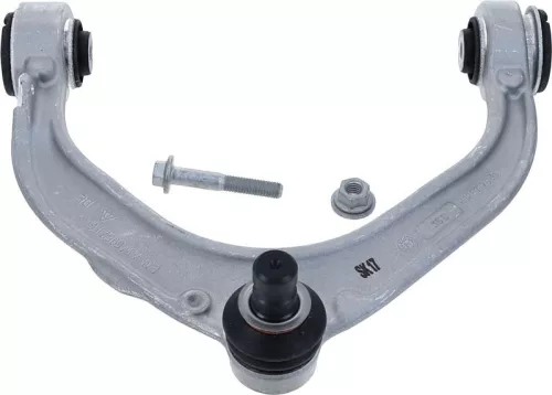LEMFORDER Control/Trailing Arm, wheel suspension (37684 01)