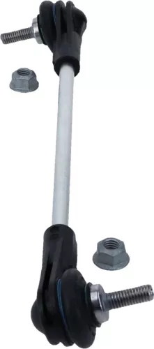 LEMFORDER Link/Coupling Rod, stabiliser bar (37855 01)