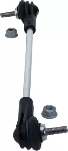 LEMFORDER Link/Coupling Rod, stabiliser bar (37855 01)