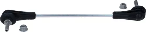 LEMFORDER Link/Coupling Rod, stabiliser bar (37855 01)