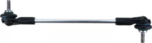 LEMFORDER Link/Coupling Rod, stabiliser bar (37855 01)