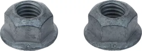 LEMFORDER Link/Coupling Rod, stabiliser bar (37855 01)