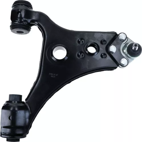 LEMFORDER Control/Trailing Arm, wheel suspension (37801 01)