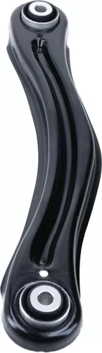 LEMFORDER Rod/Strut, wheel suspension (37804 01)