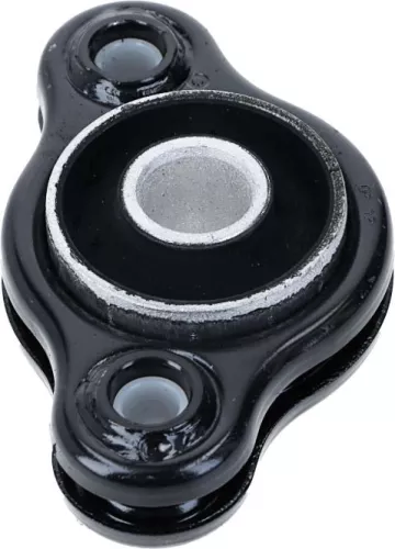 LEMFORDER Mounting, control/trailing arm (37984 01)