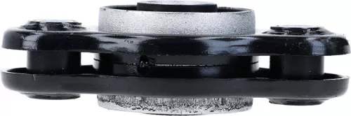 LEMFORDER Mounting, control/trailing arm (37984 01)