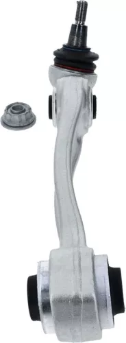 LEMFORDER Control/Trailing Arm, wheel suspension (38961 01)