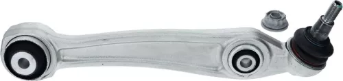 LEMFORDER Control/Trailing Arm, wheel suspension (38961 01)