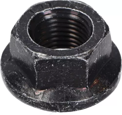 LEMFORDER Control/Trailing Arm, wheel suspension (38966 01)