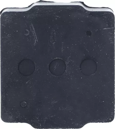 LEMFORDER Mounting, stabiliser bar (39277 01)