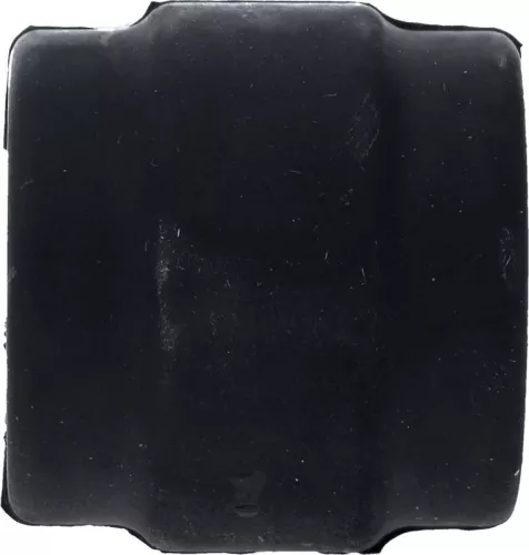 LEMFORDER Mounting, stabiliser bar (39277 01)