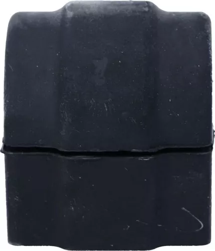 LEMFORDER Mounting, stabiliser bar (39277 01)