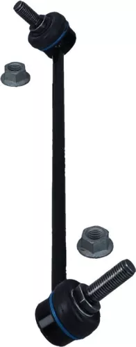 LEMFORDER Link/Coupling Rod, stabiliser bar (38185 01)