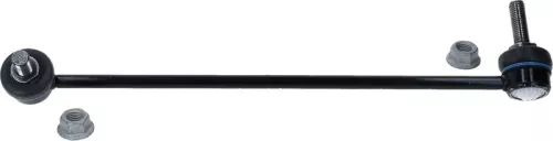 LEMFORDER Link/Coupling Rod, stabiliser bar (38185 01)