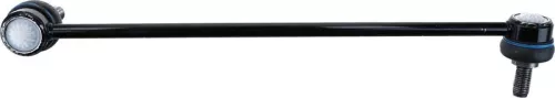 LEMFORDER Link/Coupling Rod, stabiliser bar (38185 01)