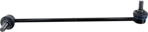 LEMFORDER Link/Coupling Rod, stabiliser bar (38185 01)