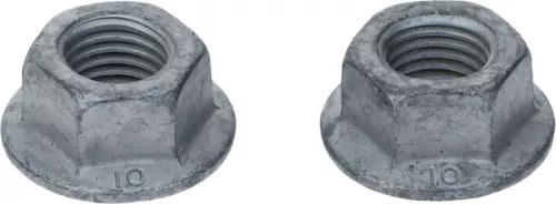 LEMFORDER Link/Coupling Rod, stabiliser bar (38185 01)