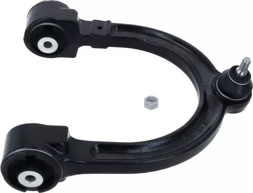 LEMFORDER Control/Trailing Arm, wheel suspension (39282 01)