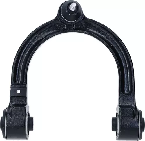 LEMFORDER Control/Trailing Arm, wheel suspension (39282 01)