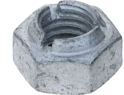 LEMFORDER Control/Trailing Arm, wheel suspension (39282 01)