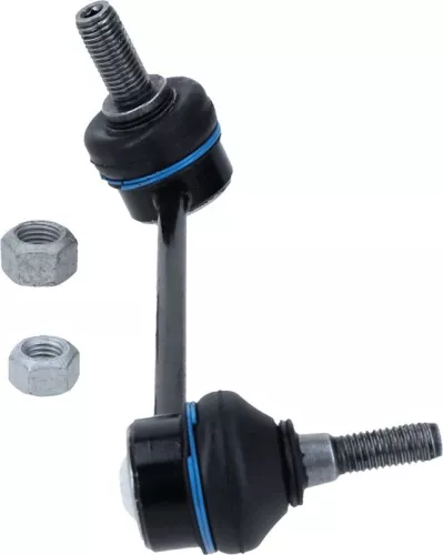 LEMFORDER Link/Coupling Rod, stabiliser bar (38189 01)