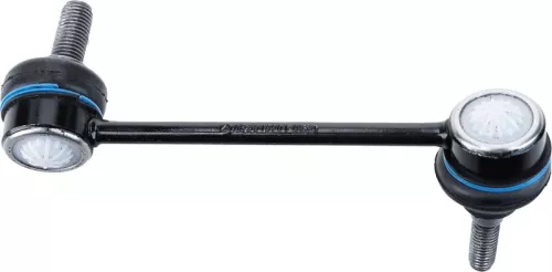 LEMFORDER Link/Coupling Rod, stabiliser bar (38189 01)