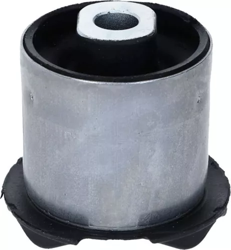 LEMFORDER Mounting, control/trailing arm (38275 01)