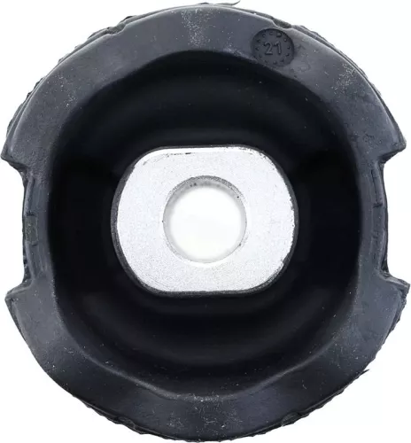 LEMFORDER Mounting, control/trailing arm (38275 01)