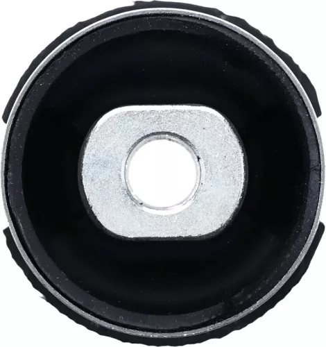 LEMFORDER Mounting, control/trailing arm (38275 01)