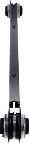 LEMFORDER Control/Trailing Arm, wheel suspension (39398 01)