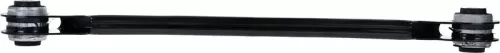 LEMFORDER Control/Trailing Arm, wheel suspension (39398 01)