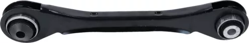 LEMFORDER Control/Trailing Arm, wheel suspension (39399 01)
