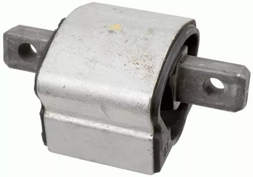 Mounting, automatic transmission