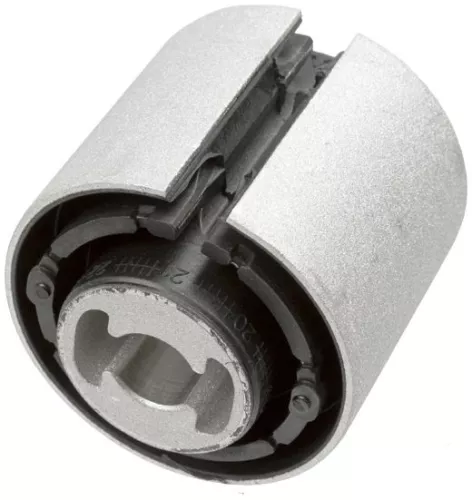 Mounting, automatic transmission