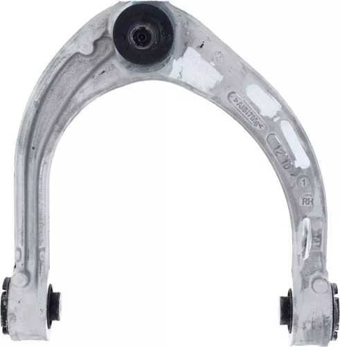 LEMFORDER Control/Trailing Arm, wheel suspension (39850 01)
