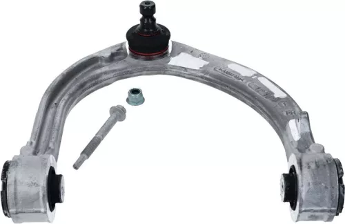 LEMFORDER Control/Trailing Arm, wheel suspension (39850 01)