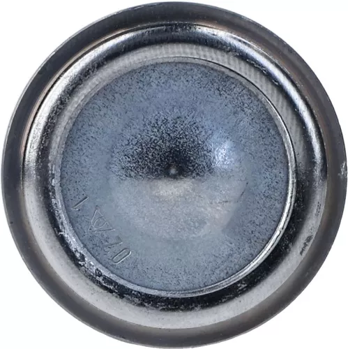 LEMFORDER Ball Joint (38644 01)