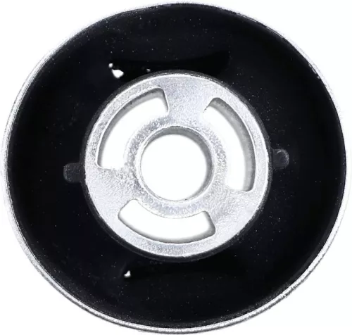 LEMFORDER Bushing, axle beam (42213 01)