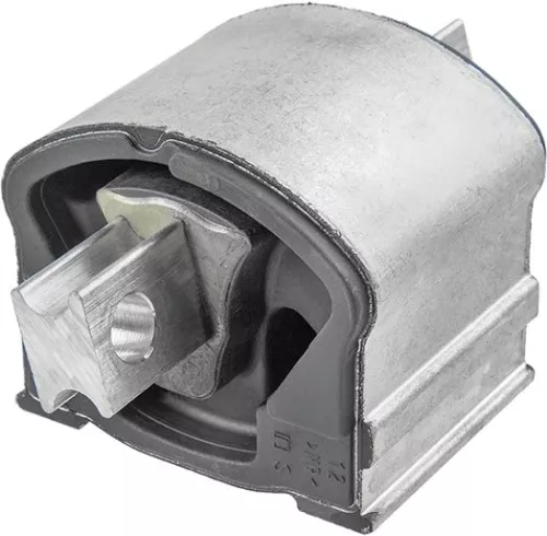 Mounting, automatic transmission