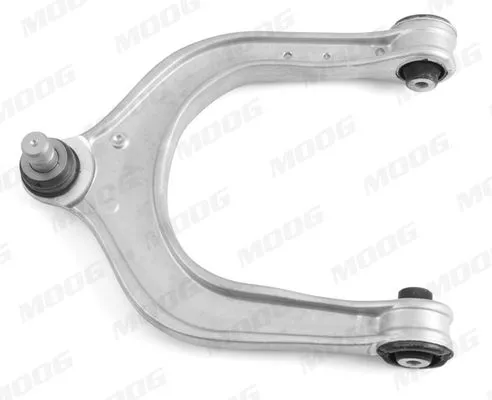 MOOG Control/Trailing Arm, wheel suspension (BM-TC-18155)