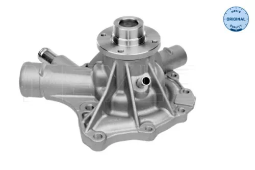 MEYLE Water Pump, engine cooling (0130260015)