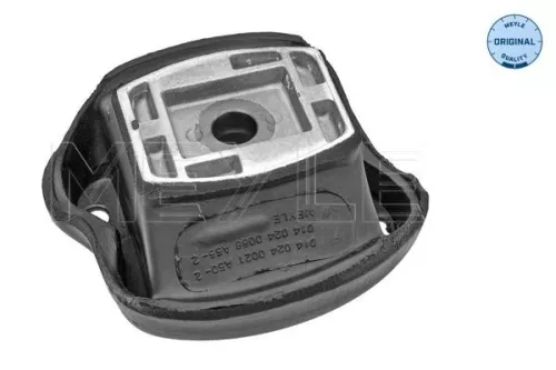 MEYLE Mounting, engine (0140240021)