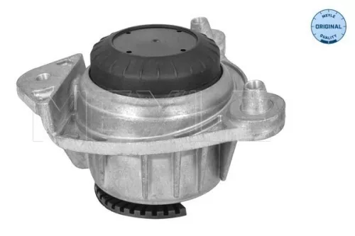 MEYLE Mounting, engine (0140240185)