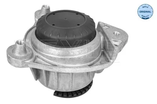 MEYLE Mounting, engine (0140240186)