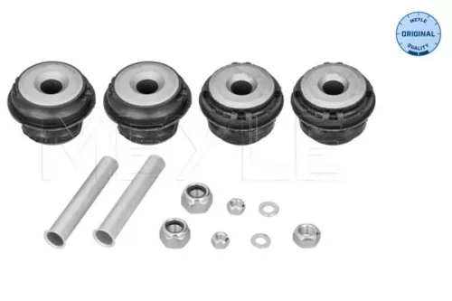Repair Kit, control arm