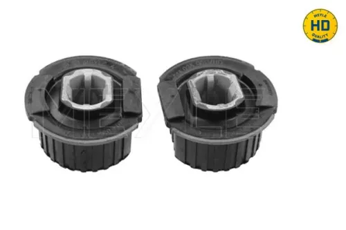 MEYLE Repair Kit, axle beam (0140350073/HD)