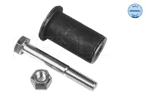 Repair Kit, steering idler arm