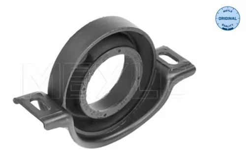 MEYLE Suspension, propshaft (014 041 0054)