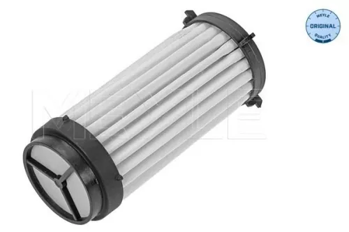 MEYLE Hydraulic Filter, automatic transmission (0141360002)