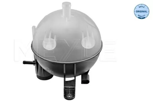 MEYLE Expansion Tank, coolant (014 223 0009)